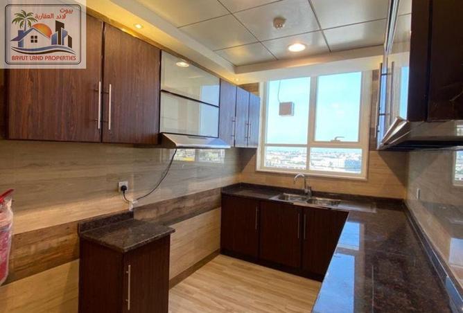 15218984 - Property Image 3
