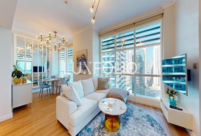 16006846 - Property Main Image