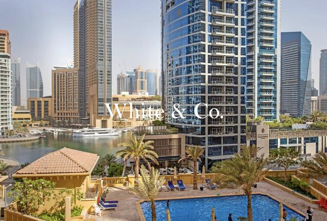 15445034 - الصورة الرئيسية للعقار
