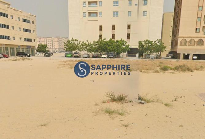 15654206 - صورة العقار 2