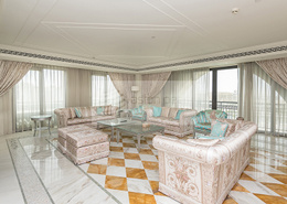 Flash Deal Brand New Furnished 3 Bed