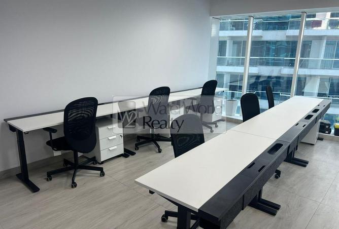 16079672 - Property Image 3