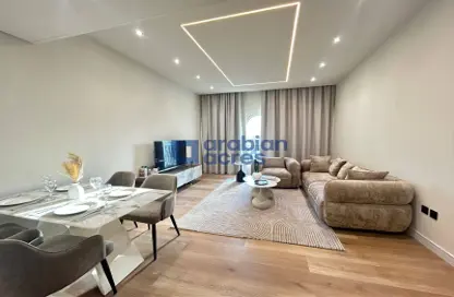 Apartment - 2 Bedrooms - 3 Bathrooms for sale in Building 157 - Mogul Cluster - Discovery Gardens - Dubai