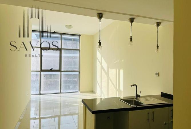 15227479 - Property Main Image