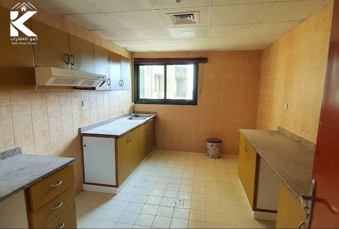 15907571 - صورة العقار 2