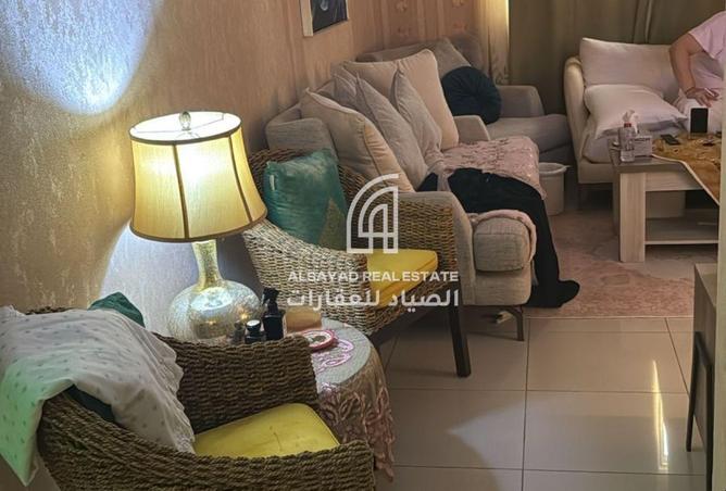 15940048 - صورة العقار 3