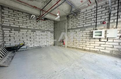 Retail - Studio for rent in AZIZI Riviera - Meydan One - Meydan - Dubai