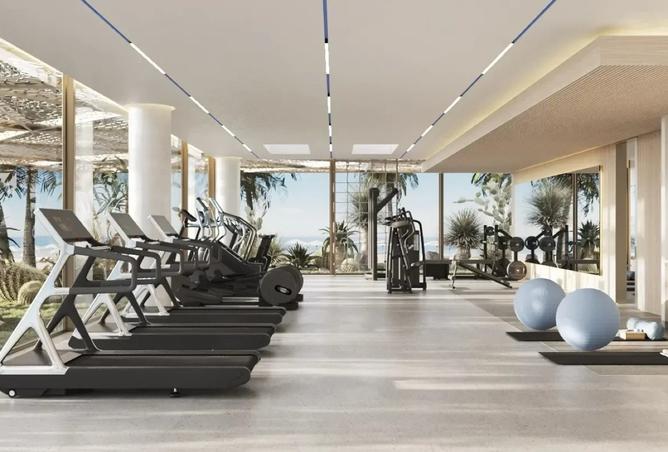 15682591 - Property Image 3