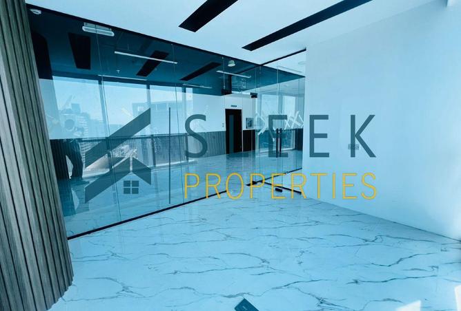 15378415 - Property Image 3