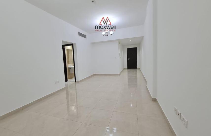 Apartment for Rent in Freej Residence NEAR TO METRO HUGE LAYOUT