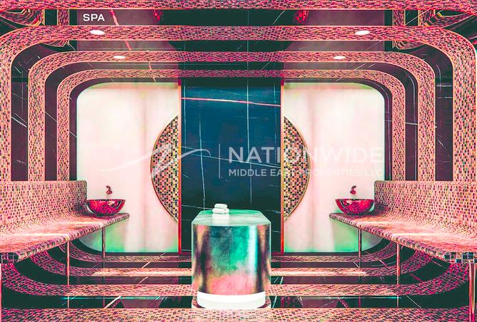 15666772 - Property Main Image