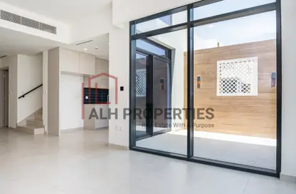Townhouse - 4 Bedrooms - 5 Bathrooms for rent in Bliss - Arabian Ranches 3 - Dubai