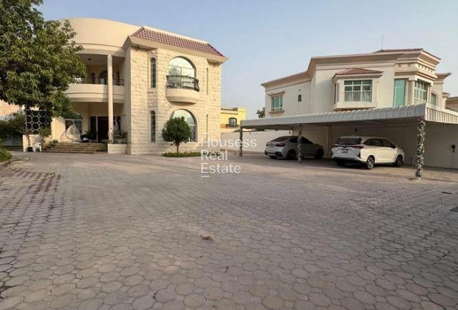 15279002 - Property Image 2