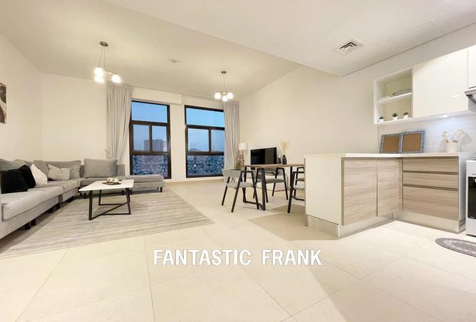 15909582 - الصورة الرئيسية للعقار