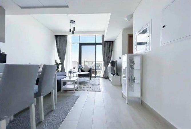 15499990 - Property Image 3