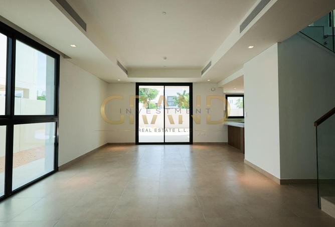 15606960 - Property Image 3