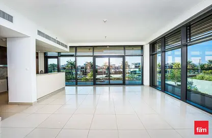 Apartment - 3 Bedrooms - 5 Bathrooms for sale in Mulberry 2 - Park Heights - Dubai Hills Estate - Dubai