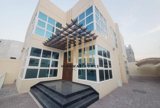 15839543 - Property Main Image