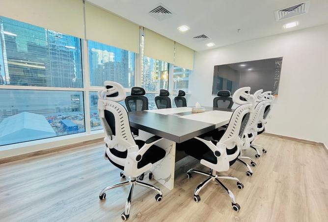 15527354 - Property Image 2