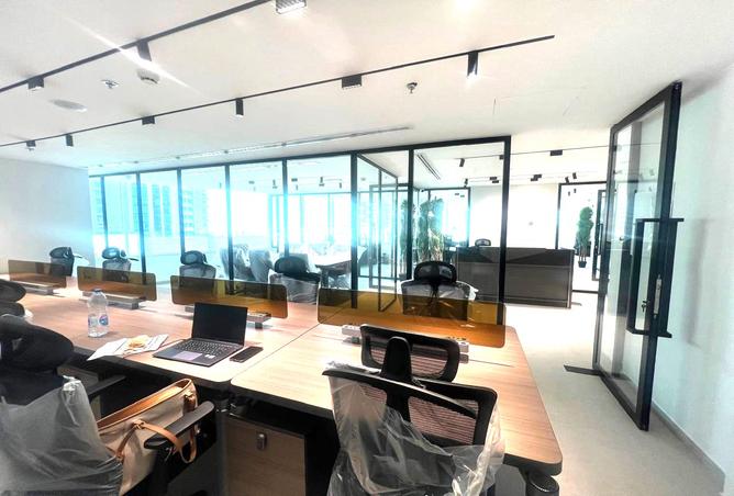 15260612 - Property Image 2