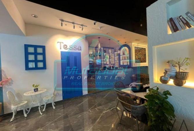 15209771 - صورة العقار 3