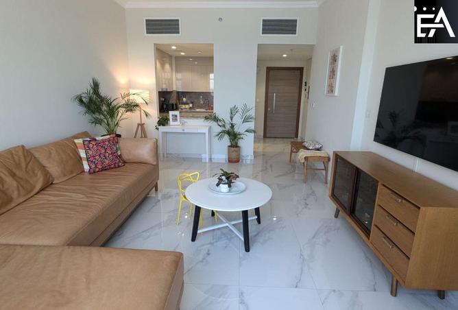 15168956 - Property Image 2