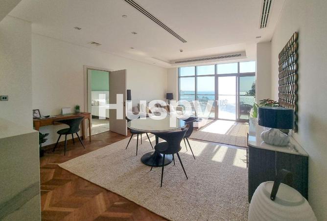 16025675 - صورة العقار 3