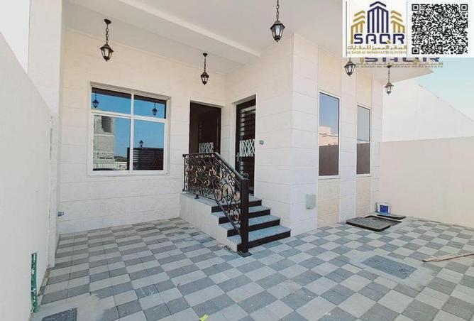 14317856 - صورة العقار 3