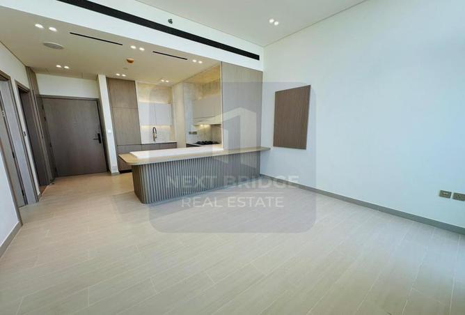 15569900 - صورة العقار 3