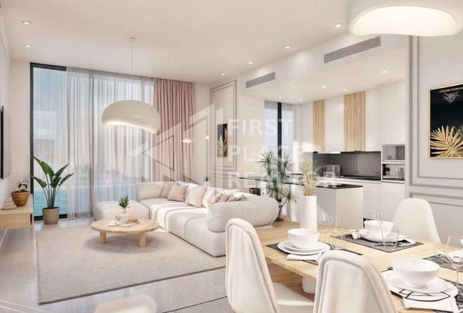 15915617 - Property Image 2