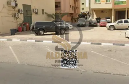 Land - Studio for sale in Al Naemiya Tower 2 - Al Naemiya Towers - Al Nuaimiya - Ajman