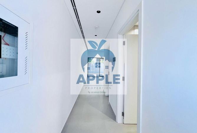 15437013 - صورة العقار 3