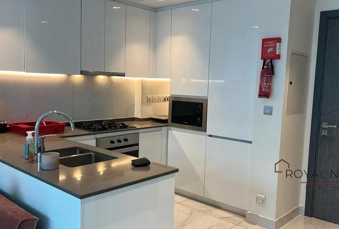 15630125 - صورة العقار 3