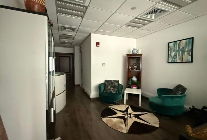 15781323 - Property Image 2