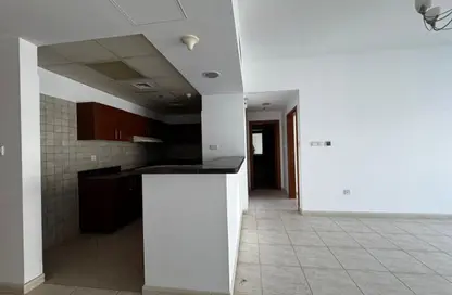 شقة - 2 غرف نوم - 2 حمامات للايجار في سكاي كورتس تاور D - أبراج سكاي كورتس - مجمع دبي ريزيدنس - دبي لاند - دبي شقة - 2 غرف نوم - 2 حمامات للايجار في سكاي كورتس تاور D - أبراج سكاي كورتس - مجمع دبي ريزيدنس - دبي لاند - دبي