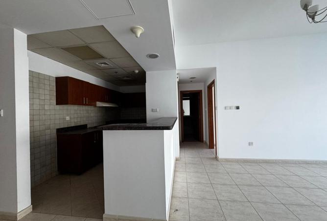 15779607 - الصورة الرئيسية للعقار