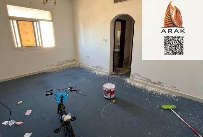 15909904 - الصورة الرئيسية للعقار