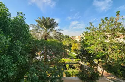 Apartment - 2 Bedrooms - 3 Bathrooms for sale in Al Badia Residences - Dubai Festival City - Dubai