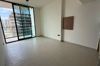 Apartment - 1 Bedroom - 2 Bathrooms for sale in Binghatti Amber - Jumeirah Village Circle - Dubai