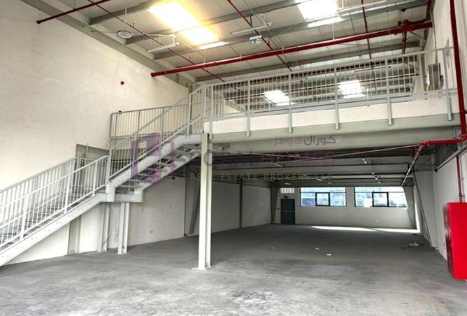 15347949 - Property Main Image