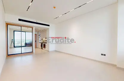 Apartment - Studio - 1 Bathroom for sale in Trillionaire Residences - Business Bay - Dubai