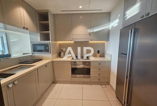 15433970 - Property Image 3