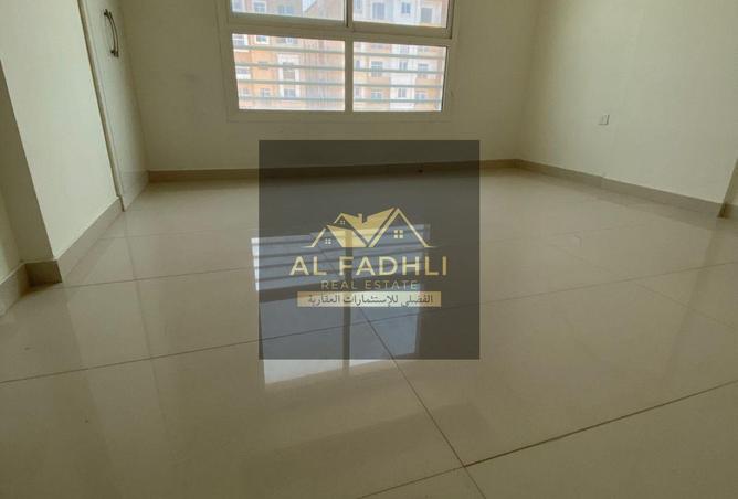 15198826 - Property Image 2