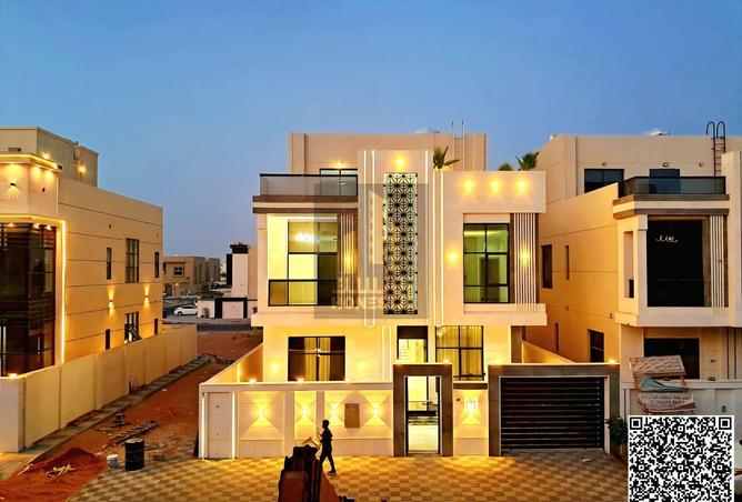 15562707 - الصورة الرئيسية للعقار