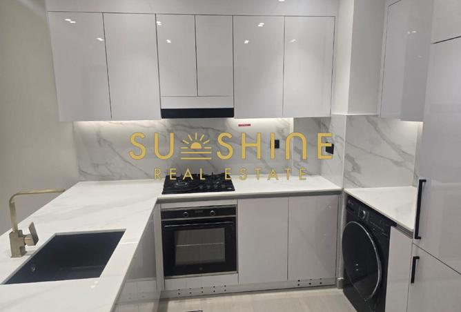 16035996 - Property Main Image