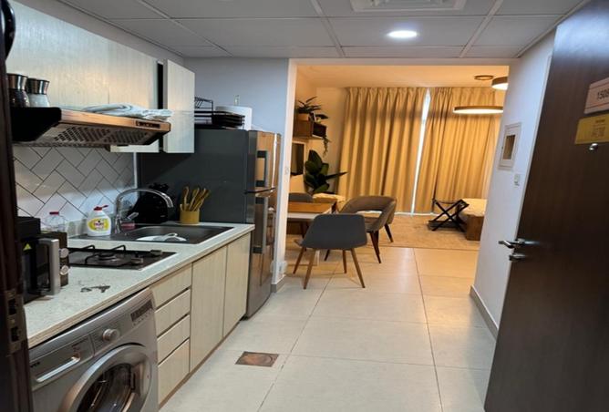 15558324 - Property Image 3