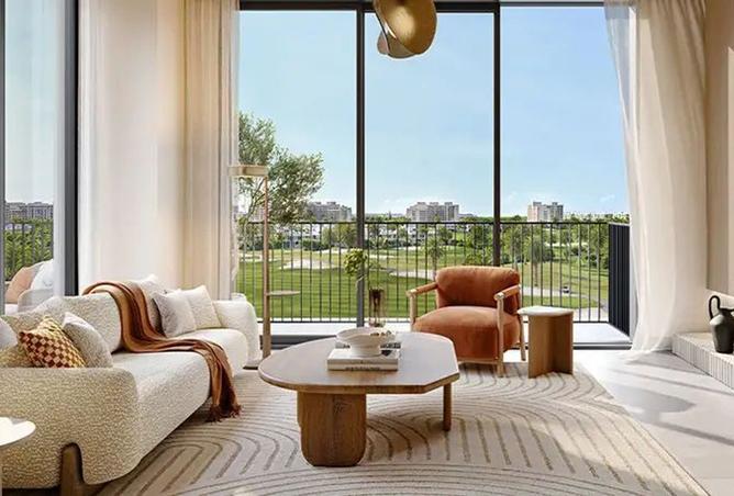 15750946 - صورة العقار 2