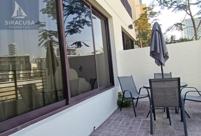 16104279 - الصورة الرئيسية للعقار