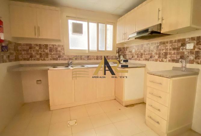 15482479 - صورة العقار 2