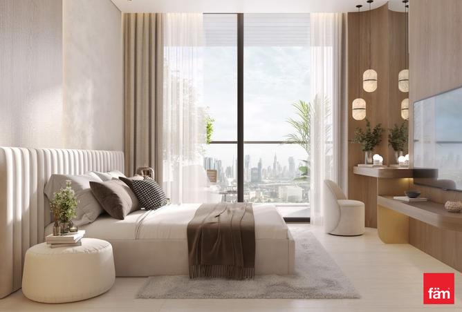 15173166 - الصورة الرئيسية للعقار